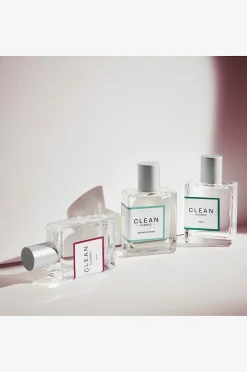 Skin EdP 30 ml