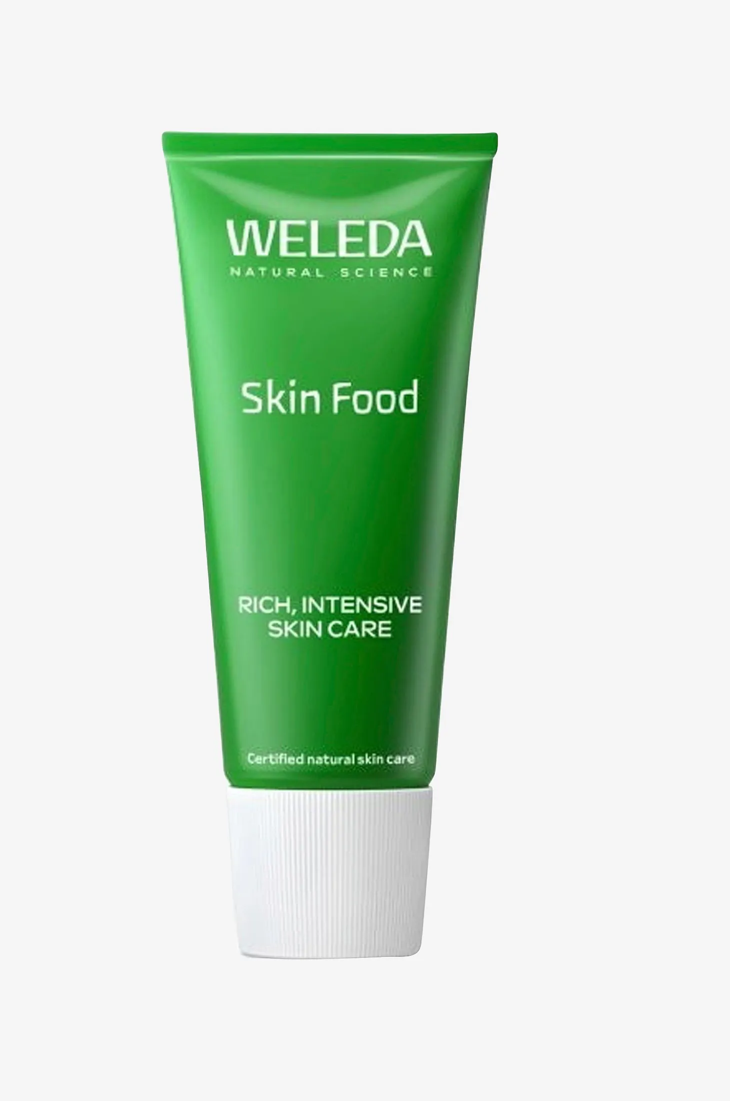 Skin Food 75 ml