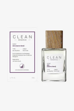 Skin Reserve Blend Edp 50 Ml
