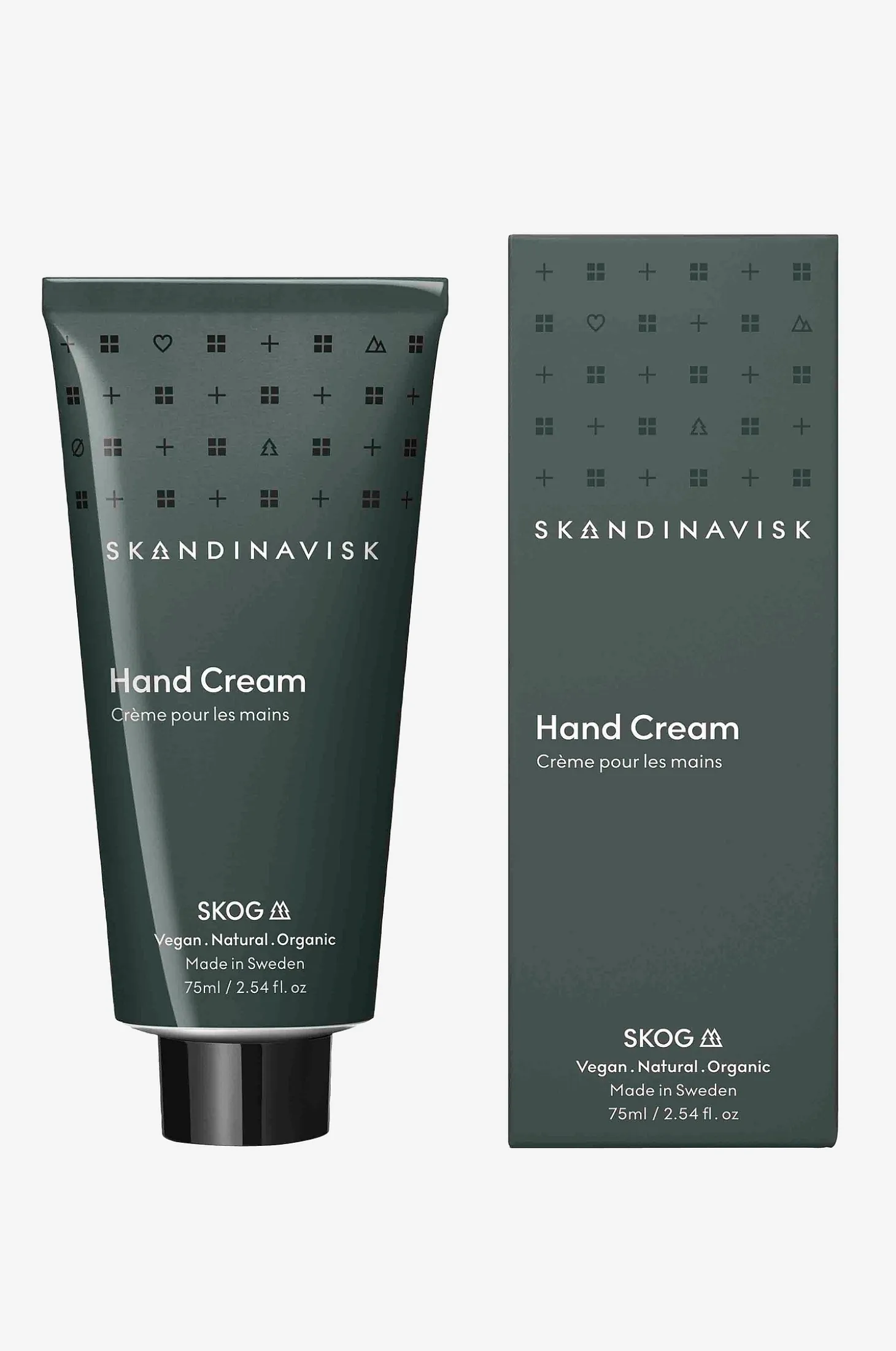 SKOG Hand Cream