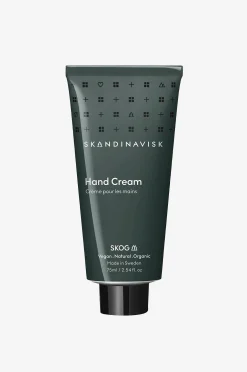 SKOG Hand Cream