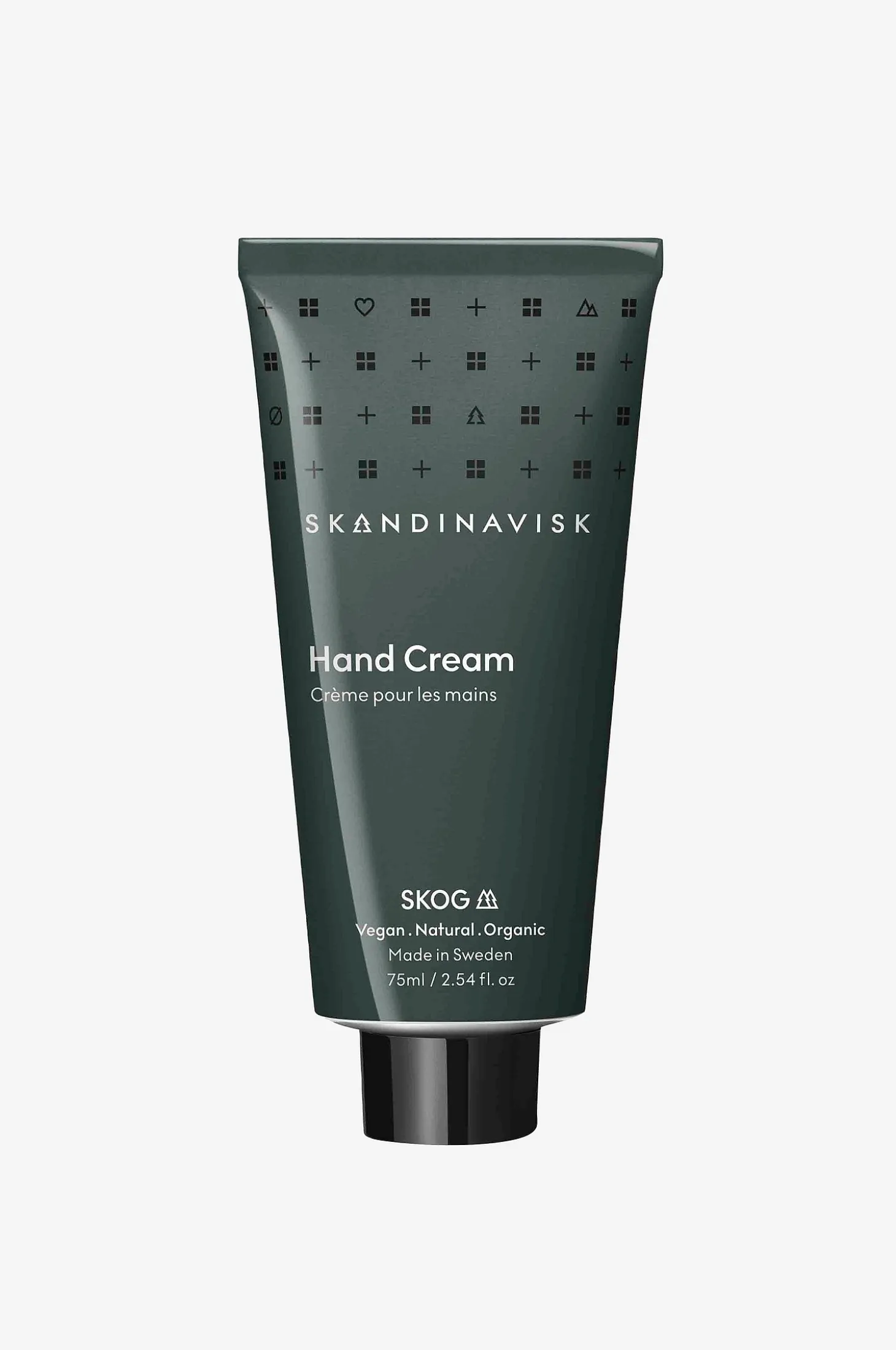 SKOG Hand Cream