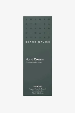 SKOG Hand Cream