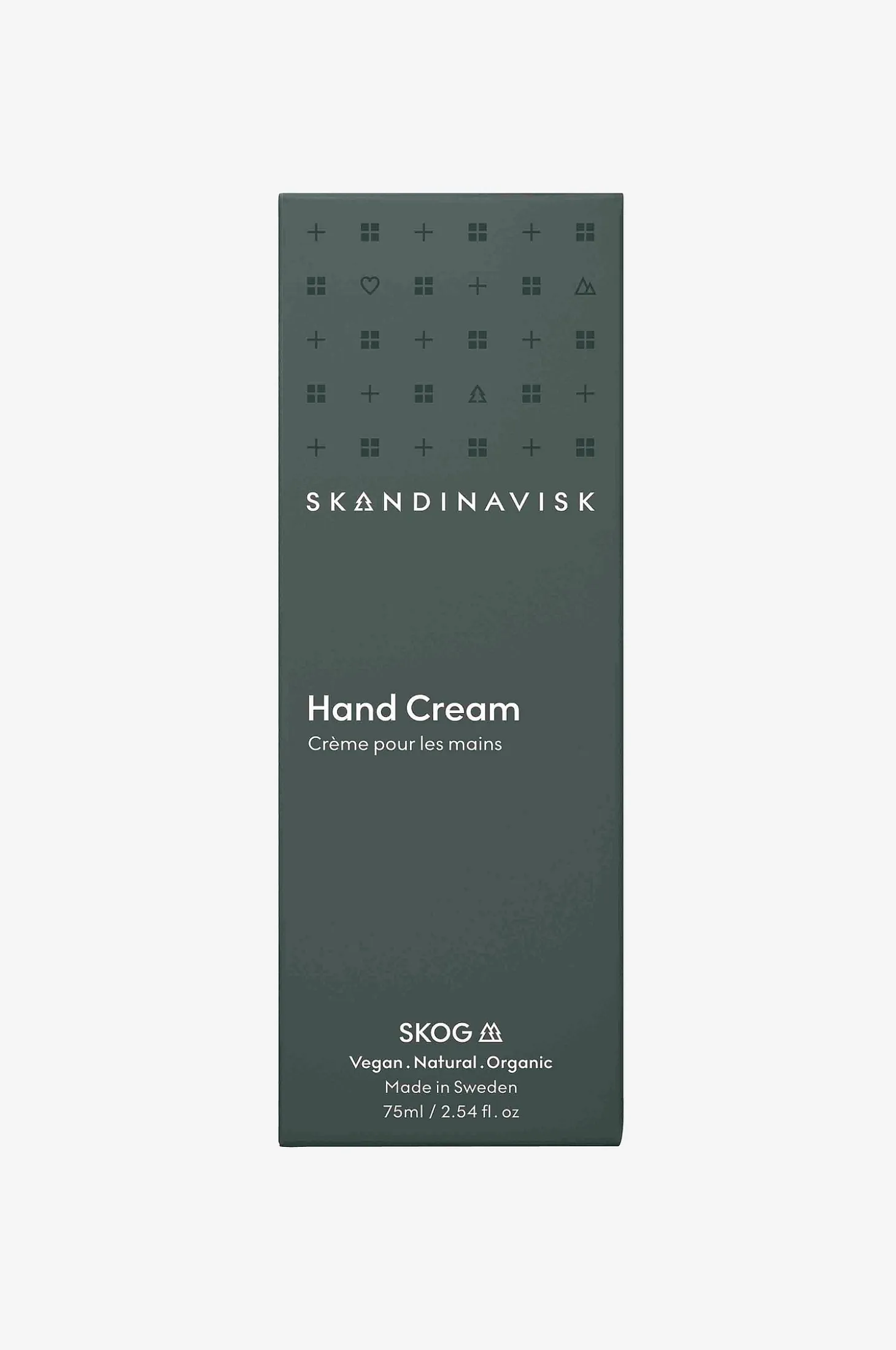SKOG Hand Cream