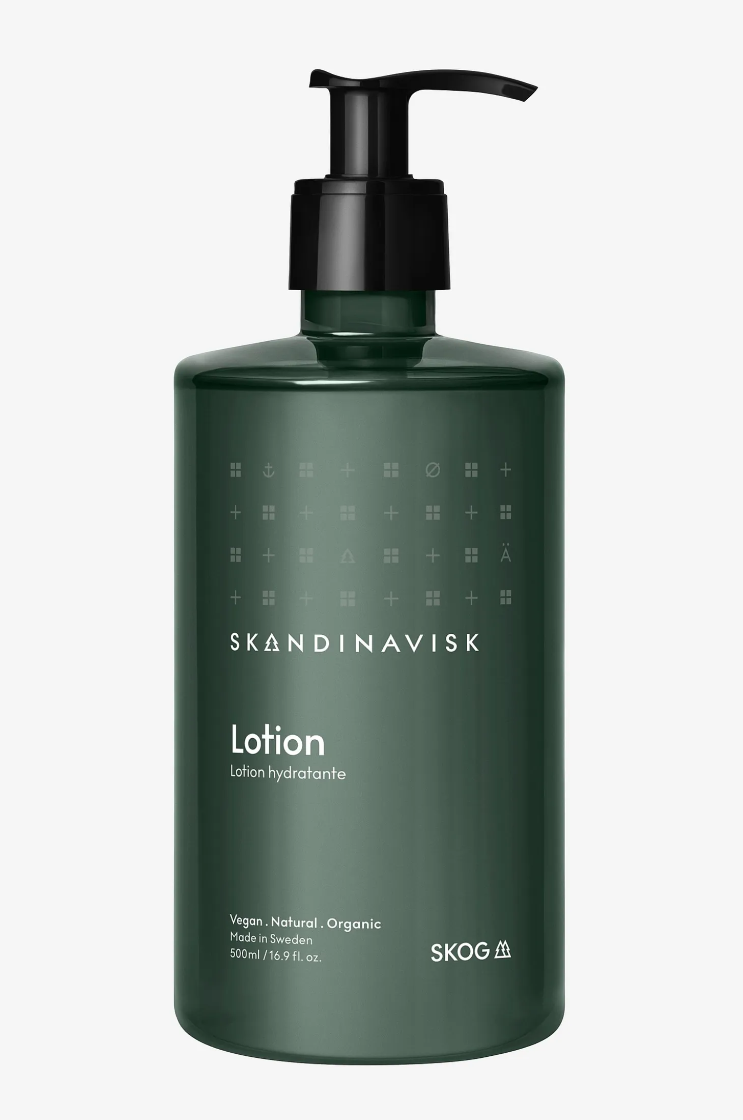 SKOG Lotion