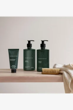 SKOG Lotion