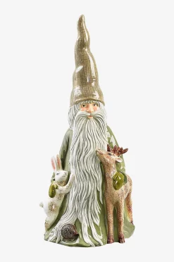 Skogstomten & Renen 40cm