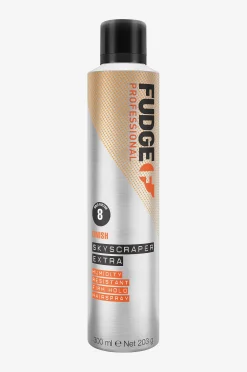 Skyscraper Extra 300 ml