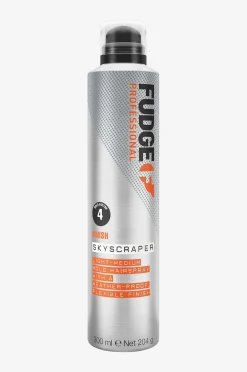 Skyscraper 300 ml