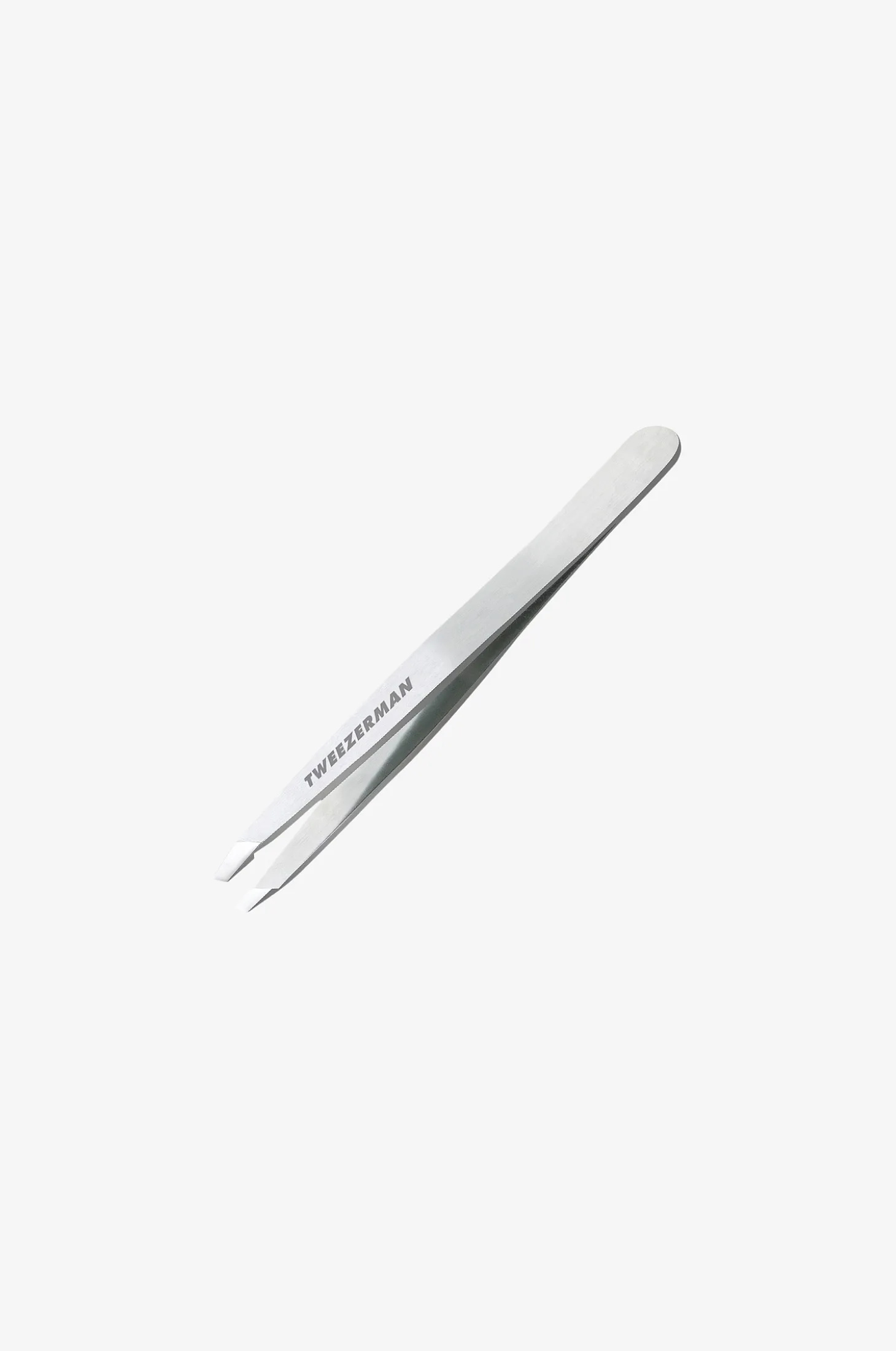 Slant Tweezer Classic