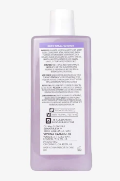 Sleep Easy Bubble Bath