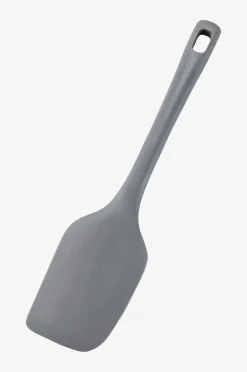 Slick potti / taikinakaavin Cookie