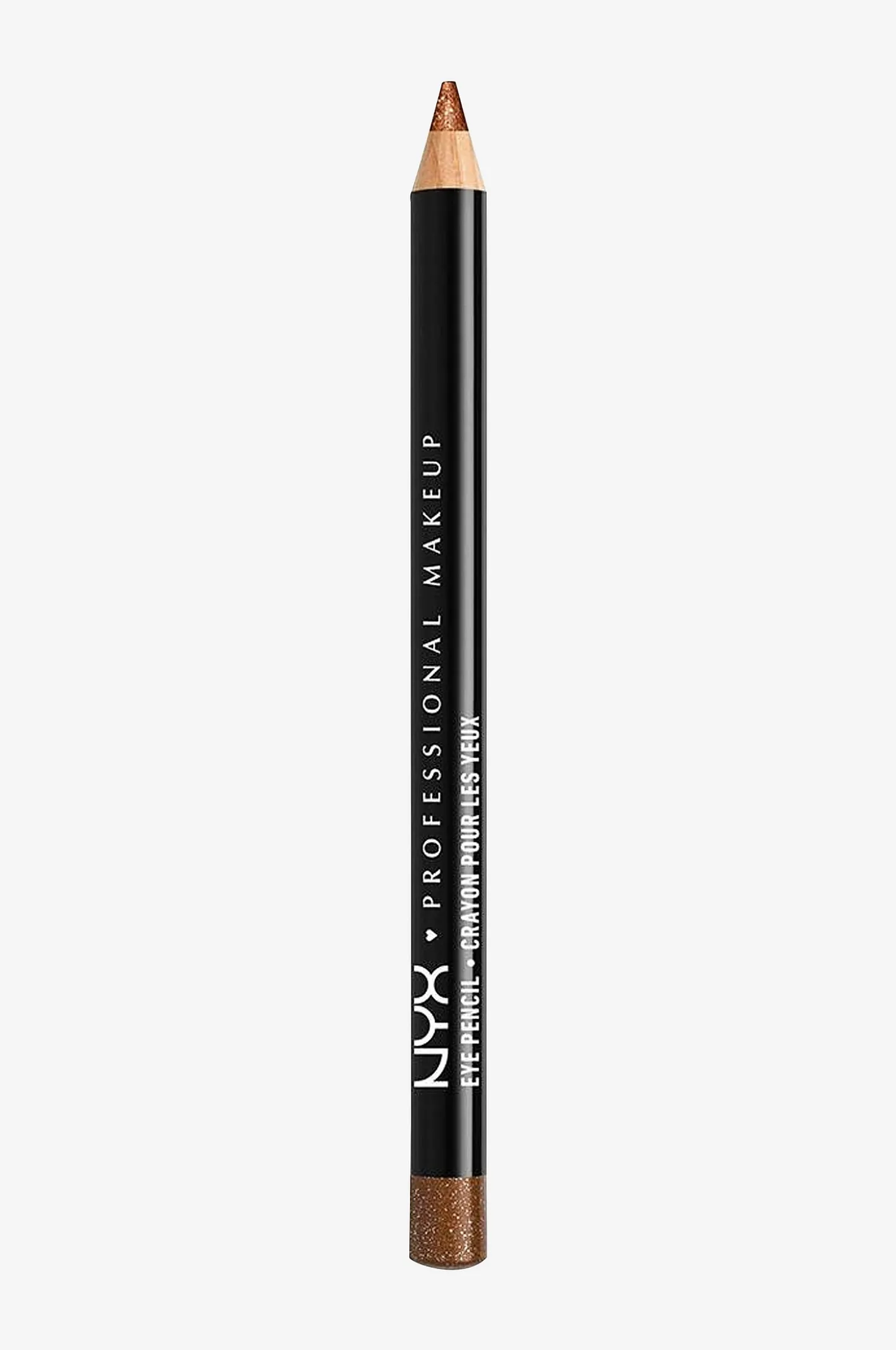 Slim Eye Pencil