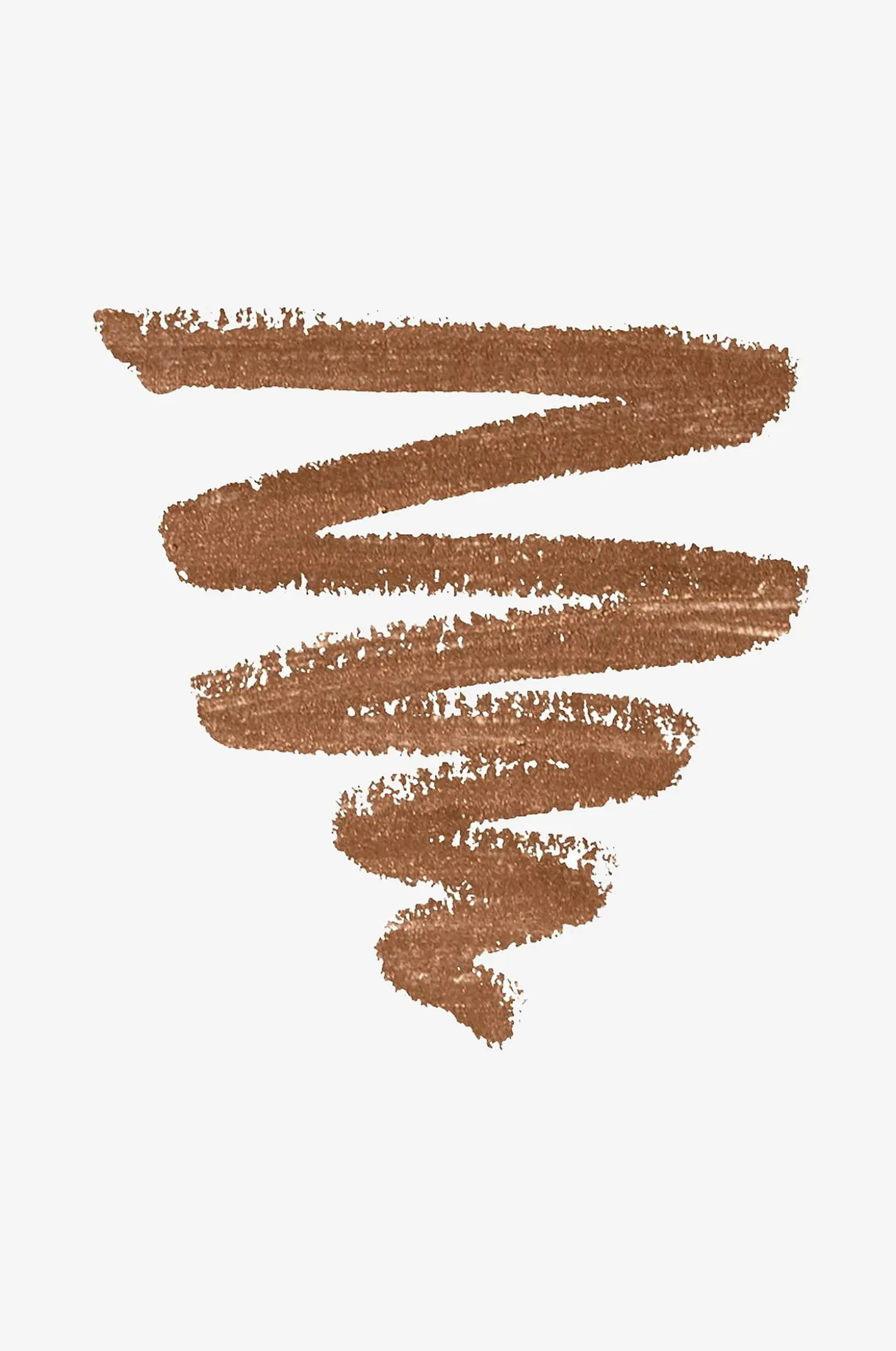 Slim Eye Pencil