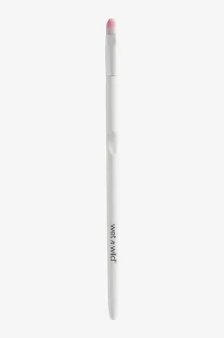 Small Concealer Brush