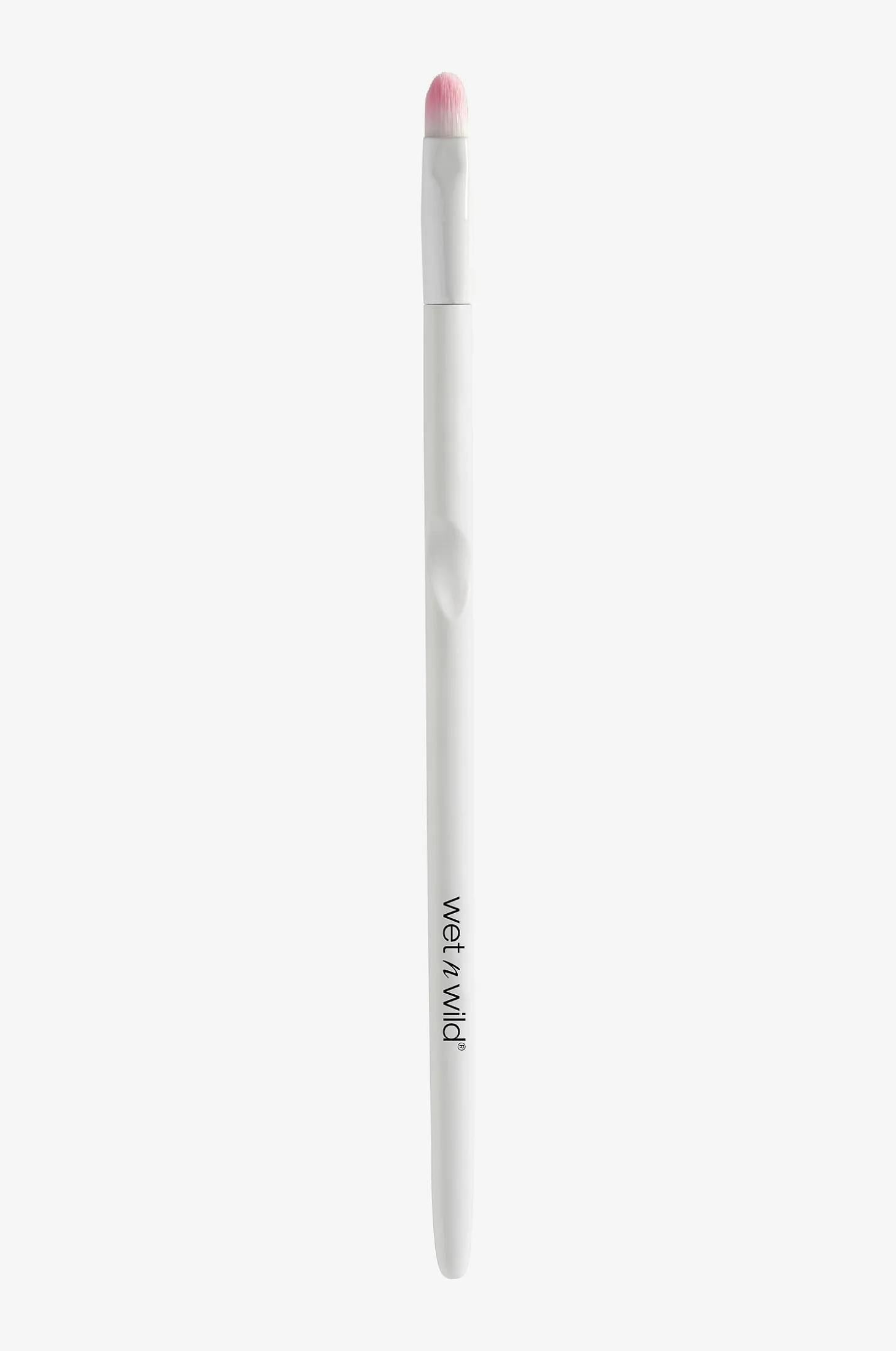 Small Concealer Brush