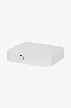 Smart Wifi-tärinäanturi Tuya