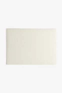 Sängyn päällinen Vicky
