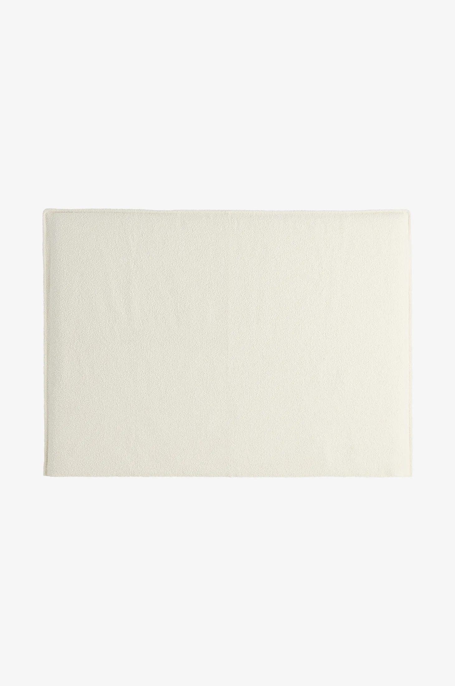 Sängyn päällinen Vicky