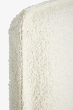 Sängyn päällinen Vicky
