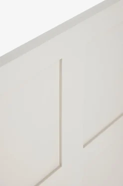 Sängynpääty Ben