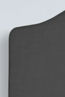 Sängynpääty Carlita Linen