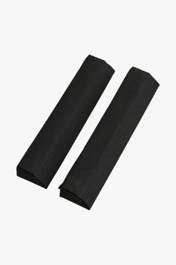 Sängynpääty Ella
