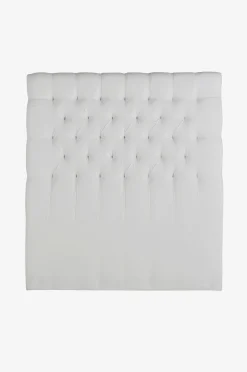Sängynpääty Paula Canvas