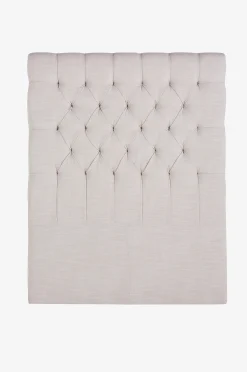 Sängynpääty Paula Linen