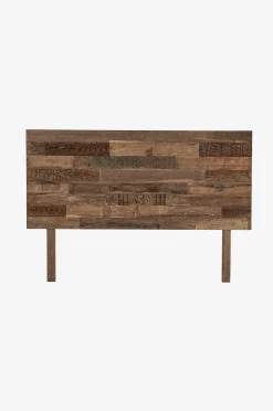 Sängynpääty Rilo, 180 cm