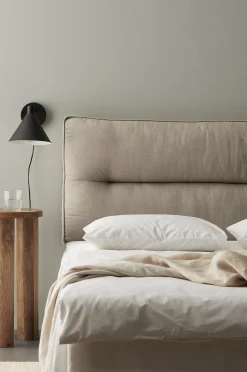 Sängynpääty Sleep 180 cm