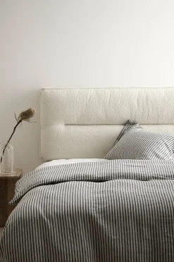 Sängynpääty Soft 180 cm