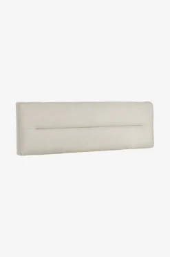 Sängynpääty Soft 180 cm