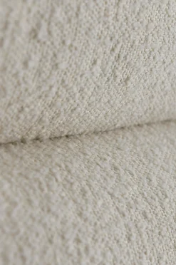 Sängynpääty Soft 180 cm