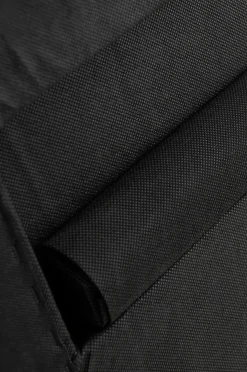 Sängynpääty Soft 180 cm