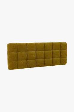 Sängynpääty Zuz Velvet