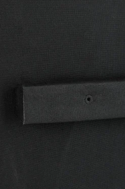Sängynpääty Zuz Velvet
