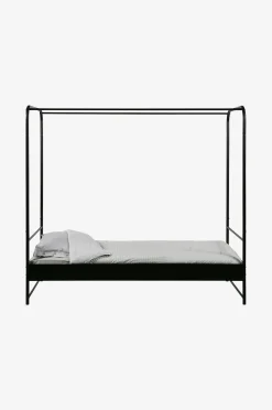 Sänky Bunk 90x200 cm