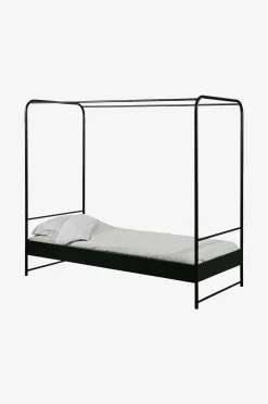 Sänky Bunk 90x200 cm