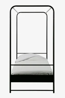 Sänky Bunk 90x200 cm