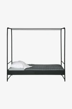 Sänky Bunk 120x200 cm