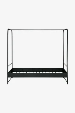 Sänky Bunk 120x200 cm