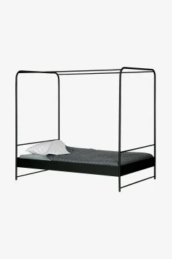 Sänky Bunk 120x200 cm