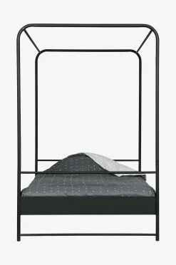 Sänky Bunk 120x200 cm