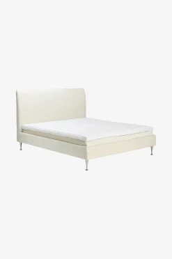 Sänky Softbed Gåva Medium