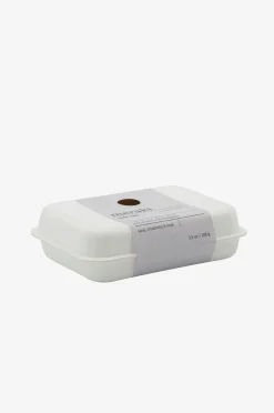 Soap Bar Sesame Scrub 100 G