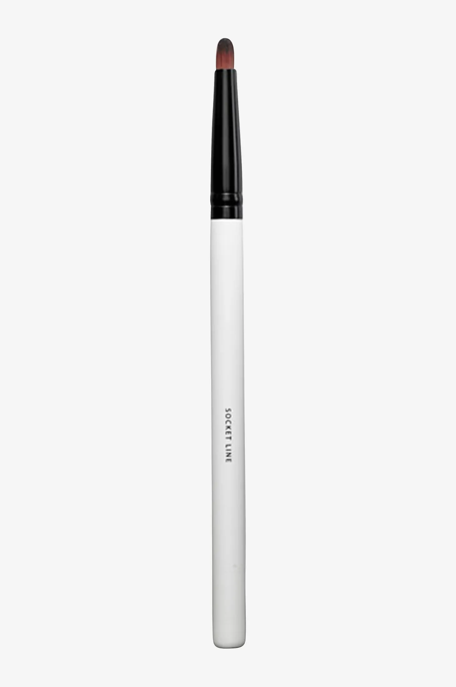 Socket Line Brush Lily Lolo