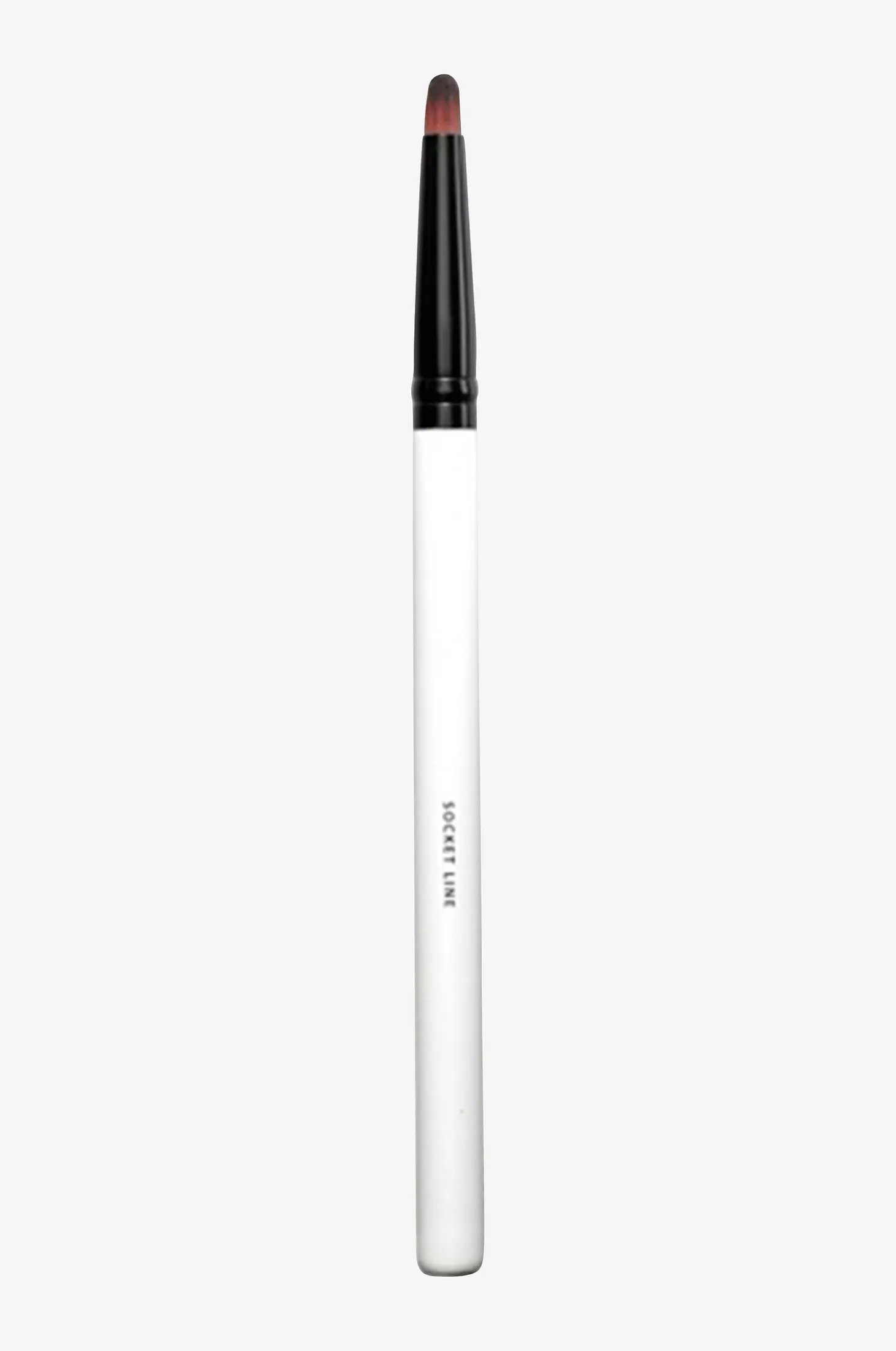 Socket Line Brush Lily Lolo