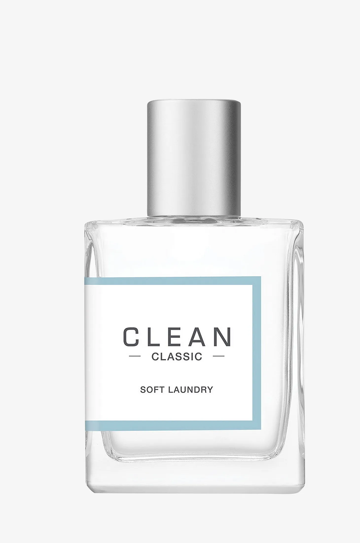 Soft Laundry EdP 60 ml