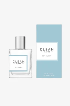 Soft Laundry EdP 60 ml